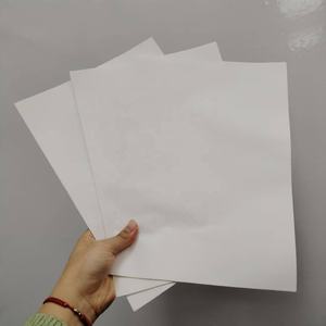 <span class=keywords><strong>แผ่น</strong></span>ทำ<span class=keywords><strong>ความ</strong></span>สะอาดหน้าจอโทรศัพท์แบบไมโครไฟเบอร์ทรงกลม/สี่เหลี่ยม พร้อมสติกเกอร์ไมโครไฟเบอร์เปล่าสำหรับพิมพ์โลโก้แบบซับลิเมชั่น - Product Image 5