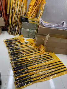 <span class=keywords><strong>Antena</strong></span> Profesional 3G 4G LTE Móvil 700_2600mhz S-MA CRC9 Conector Macho TS9 Amplificador <span class=keywords><strong>Antena</strong></span> de Panel Mimo - Product Image 3