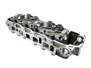 <span class=keywords><strong>Precio</strong></span> <span class=keywords><strong>de</strong></span> Fábrica, Repuestos <span class=keywords><strong>de</strong></span> Auto <span class=keywords><strong>de</strong></span> Marca Reconocida, Conjunto <span class=keywords><strong>de</strong></span> <span class=keywords><strong>Cabeza</strong></span> <span class=keywords><strong>de</strong></span> Cilindro Completo 22R 11101-35050 para Toyota Pickup, 4Runner, Celica - Product Image 5