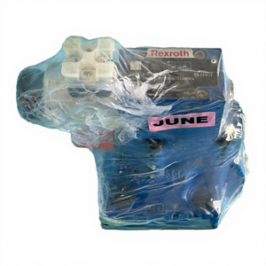 R900912860 DBW20B2-5X/200-6EG24N9K4 RELIEF - Product Image 1