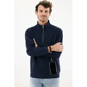 Braccialetto CarryLoop in rPET, gadget sostenibili - Product Image 2