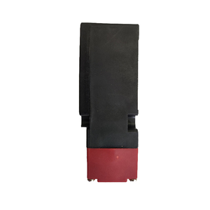 A06B-0148-B188 Servo Motor FANUC A06B0148B188 - Product Image 4