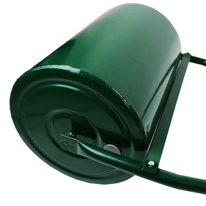 Alvanizado arden-Teel Awn Oller, 30 L, ITRE - Product Image 2