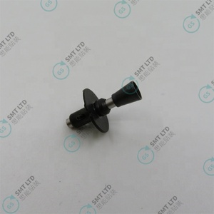 หัวฉีด SMT รุ่น NXT  R07-037-070  H08/H12  V12 สำหรับวางชิ้นส่วน ขนาดเส้นผ่านศูนย์กลาง 3.7, 3.7 มม. สำหรับ FUJI NXT - Product Image 2