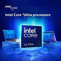 Pour les ordinateurs tout-en-un HP