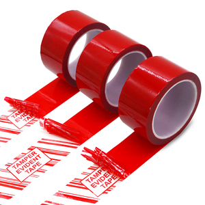 Липкая лента для упаковки - Product Image 4