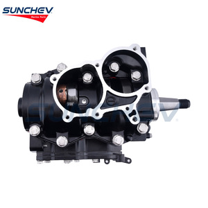 HD20F-01.06.02.00 de carter SUNCHEV pour <span class=keywords><strong>hors</strong></span>-<span class=keywords><strong>bord</strong></span> <span class=keywords><strong>Hidea</strong></span> 20HP - Product Image 2