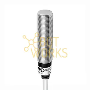 Datasensing AM1CP1A - Nuovo - Product Image 1