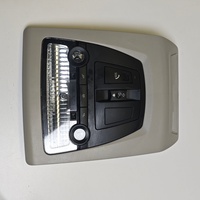 Interruptor de Apertura/Cierre de Ventanilla de Coche Más Vendido 61319289280 para BMW X3 F25 X4 F26 Serie 5 F10 F11 F18 Serie 7 F01 F02