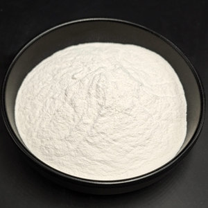 <span class=keywords><strong>HEC</strong></span> คล้ายกับ Natrosol 250 Hhbr สำหรับสีและน้ำยาทำความสะอาด - Product Image 2