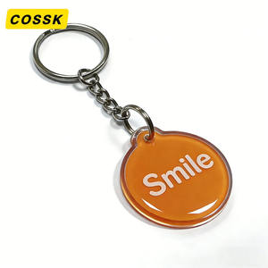 Llavero NFC Impermeable <span class=keywords><strong>de</strong></span> Epoxi 213 para Pagos con Tarjeta <span class=keywords><strong>de</strong></span> Visita, Redes Sociales (YouTube, Instagram), Reseñas <span class=keywords><strong>de</strong></span> <span class=keywords><strong>Google</strong></span> <span class=keywords><strong>Maps</strong></span>, Compatibilidad RFID - Product Image 3