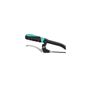LEWEE caldo vecchio stile 26 pollici triciclo <span class=keywords><strong>per</strong></span> adulti Single Speed telaio in alluminio bicicletta 3 ruote tre ruote bicicletta <span class=keywords><strong>per</strong></span> anziani - Product Image 5