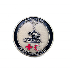 ตารางเหรียญคาสิโนสำหรับใส่เหรียญตกปลาดีไซน์ใหม่ปลั๊กไฟอะคริลิคสีดำ - Product Image 6