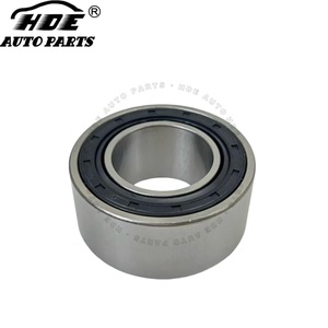 83B169ACS63 90369-36008 Pièces automobiles Vente en gros Roulement de roue HDE de haute qualité pour TOYOTA 4 RUNNER - Product Image 3