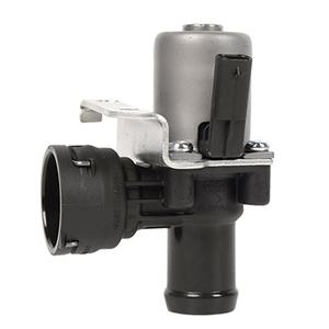 Válvula de Agua de Aire Caliente 2712030164 para Mercedes M271 - Product Image 1