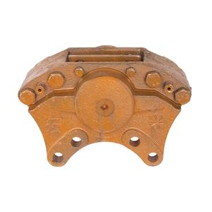 Pinza de freno diésel universal Hansen ZL12 ZL15.5.0 7200000208 860115232 Disc - Product Image 4