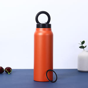 Borraccia portatile da 24 once, - Product Image 3