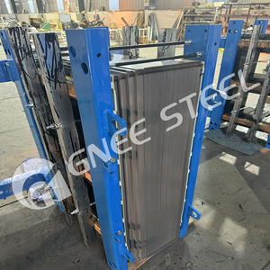 Nanocrystalline phổ biến chế độ lõi Trở kháng> 100Ω EMI đàn áp - Product Image 3