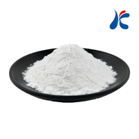 Hexamétaphosphate de sodium CAS 10124-56-8 Agent adoucissant pour le traitement de l'eau eau de chaudière