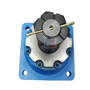 Động cơ bánh xe thủy lực | nhà máy sản xuất trực tiếp | nóng bán OEM thay thế cho EATON 4000 mô hình m04301 | giải pháp mô-men xoắn cao - Product Image 2