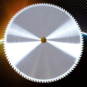 450mm marque soudage circulaire à pointe <span class=keywords><strong>de</strong></span> carbure tct lames <span class=keywords><strong>de</strong></span> scie pour défiler disque <span class=keywords><strong>de</strong></span> coupe en bois <span class=keywords><strong>de</strong></span> <span class=keywords><strong>teck</strong></span> - Product Image 3