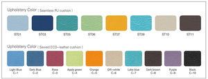 High Quality <strong>Suntem</strong> <strong>Dental</strong> <strong>Unit</strong> with CE - Product Image 4
