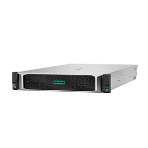 Serveur HPE ProLiant d'origine DL380 Gen10 DL380G10 Plus 8SFF 1U 2P 2U pour rack d'entreprise, serveur d'occasion - Product Image 4