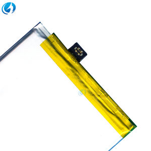 แบตเตอรี่สำรองสำหรับ B-G1มือถือสำหรับ <span class=keywords><strong>VIVO</strong></span> S1 Pro <span class=keywords><strong>V15</strong></span> Pro - Product Image 4