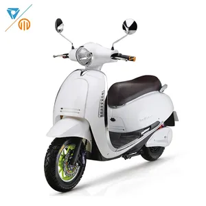 VIMODE Nouveau mini cyclomoteur 72v motos électriques tout-terrain à vendre