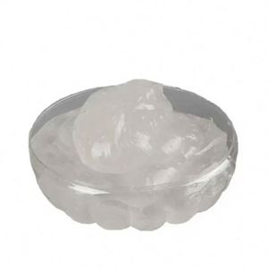 ผงซักฟอกลดแรงตึงผิว AES/SLES วัตถุดิบ N70 chinatexapon - Product Image 6