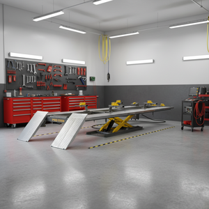 Banco <span class=keywords><strong>de</strong></span> enderezamiento <span class=keywords><strong>de</strong></span> chasis <span class=keywords><strong>de</strong></span> coche, Banco <span class=keywords><strong>de</strong></span> extracción <span class=keywords><strong>de</strong></span> abolladuras PRE-5500 - Product Image 1