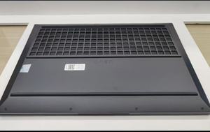 Portátil para Juegos de Segunda Mano de <span class=keywords><strong>16</strong></span> Pulgadas, Intel <span class=keywords><strong>I9</strong></span>, 144 Hz, DDR4, Teclado en Inglés, Apto para <span class=keywords><strong>Omen</strong></span> RTX4060, <span class=keywords><strong>16</strong></span> GB + 1 TB de RAM - Product Image 4