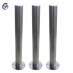 <span class=keywords><strong>Poteau</strong></span> <span class=keywords><strong>de</strong></span> sécurité manuel en acier inoxydable Longyida, <span class=keywords><strong>poteau</strong></span> <span class=keywords><strong>de</strong></span> circulation manuel amovible, <span class=keywords><strong>poteau</strong></span> <span class=keywords><strong>de</strong></span> sécurité <span class=keywords><strong>de</strong></span> stationnement, <span class=keywords><strong>poteau</strong></span> <span class=keywords><strong>de</strong></span> sécurité encastré au sol - Product Image 1