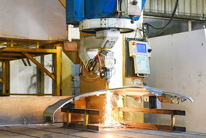 Piezas de Carrocería para VW Santana 2.0 1990-1996, Parachoques, Guardabarros, Capó, Tapa del <span class=keywords><strong>Maletero</strong></span>, Guardabarros Trasero OEM S330807217 S330807417 S330821021A - Product Image 3