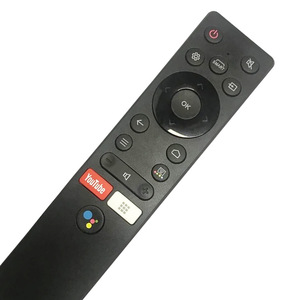 Aplicable al mando a distancia Thomson TV RC890T49FSL5010 T43USL7000 T43USM7020 - Product Image 2