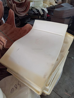 Chaise de bureau moderne pour chef de projet