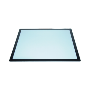 19 inch touchscreen monitor industriële capacitieve touchscreen monitor USB-interface nieuwe staat <span class=keywords><strong>computer</strong></span> touchscreen - Product Image 2