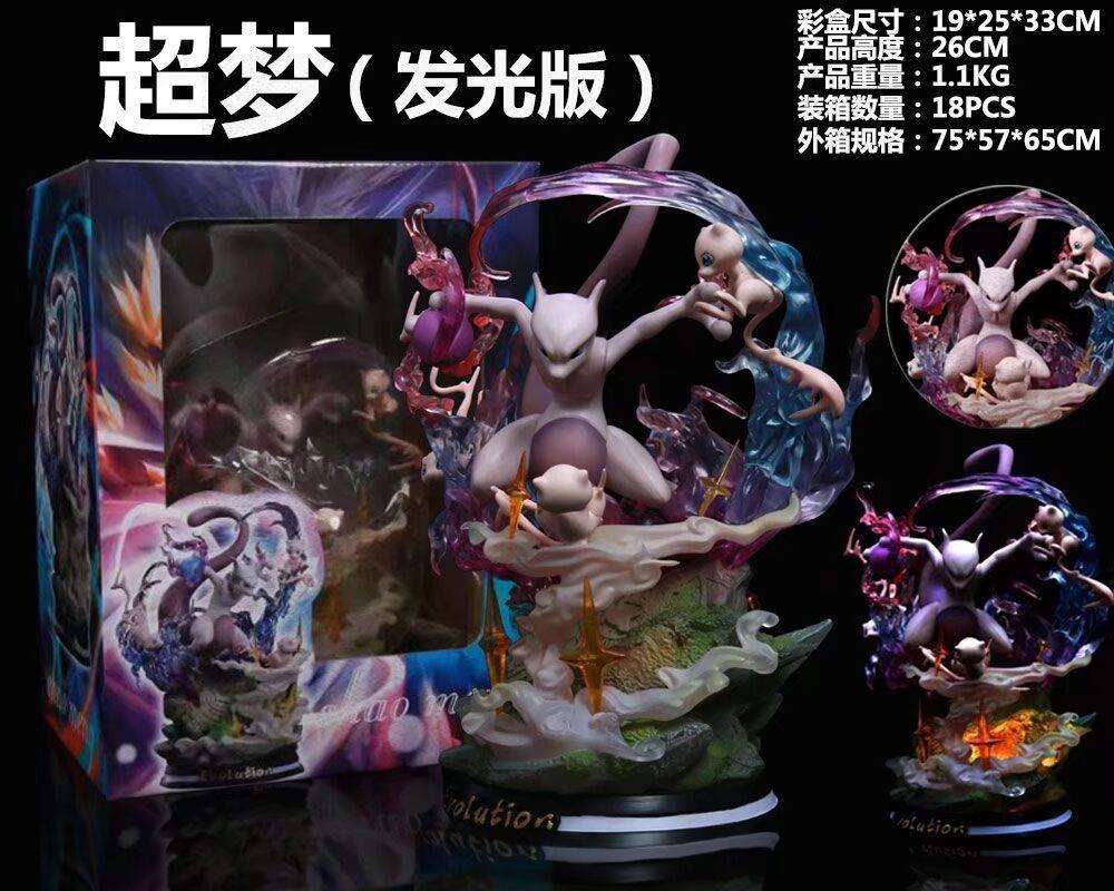 เหลือง-03-26ซม