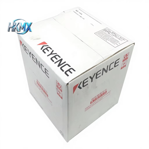 Fenêtre de remplacement pour scanner laser de sécurité KEYENCE SZ-VHW, fabriquée au Japon - Product Image 1