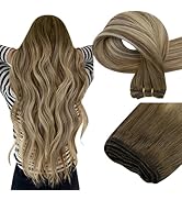Couleur balayage
