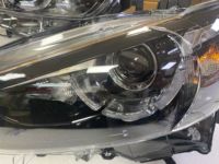 Phares LED pour 6 Atenza 2014-2016, 12V 55W 6000K, neufs