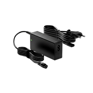 <span class=keywords><strong>Caricabatterie</strong></span> 12.6V 16.8V 25.2V 29.4V 36V 42V 2A, Adattatore di Alimentazione da Tavolo 12V 5A 6A 24V 2.5A 3A 15V 4A 19V 3.3, <span class=keywords><strong>Alimentatore</strong></span> LED - Product Image 5