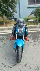 <span class=keywords><strong>Moto</strong></span> haute performance 1 cylindre 4 <span class=keywords><strong>course</strong></span> sportive pour <span class=keywords><strong>course</strong></span> adulte - Product Image 2