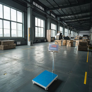 전자 플랫폼 저울 <span class=keywords><strong>WIFI</strong></span> WAN LAN 커넥터 - Product Image 4