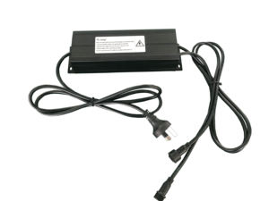 <span class=keywords><strong>Ventilateur</strong></span> de <span class=keywords><strong>Plafond</strong></span> Solaire de 50W, Adaptateur de AC-DC pour Panneau Solaire, Installation Simple et Bricolage, Ventilation de Gazebo, 24 Heures de Fonctionnement - Product Image 3