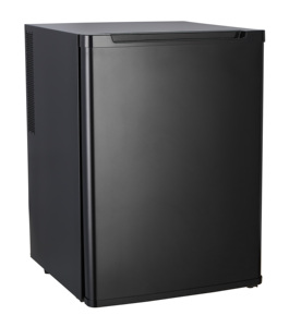 Vendite dirette della fabbrica Mini <span class=keywords><strong>frigorifero</strong></span> <span class=keywords><strong>con</strong></span> <span class=keywords><strong>congelatore</strong></span> portatile termoelettrico piccolo frigo Mini frigo elettrico per camera da letto - Product Image 2