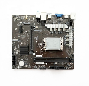 ARBOR ECD68AD7C666 JAIMC06X23330471 placa base integrada placa base Industrial placa Cpu módulo CPU placa base 100% prueba - Product Image 1
