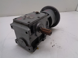 Neue Original Ready S72LP100 SPS-Programmier steuerung - Product Image 3