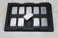 Módulo de Módem 5G RM520N-GL M.2, Banda Global, Módulo SIM 5G para Router, IoT Industrial y Transmisión de Video HD