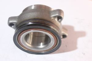 Nuovi cuscinetti ruota 40210-3XA0A per <span class=keywords><strong>Nissan</strong></span> URVAN NV350 2013 + accessori auto per <span class=keywords><strong>modelli</strong></span> <span class=keywords><strong>Juke</strong></span> e Teana - Product Image 6